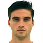David Carmona