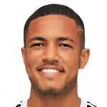Ygor Nogueira