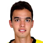 Felipe Aguilar