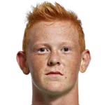 Rik Vercauteren