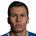 Leonardo Sigali