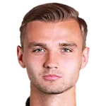 Tomas Brecka