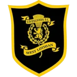 Livingston