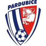 Pardubice Pardubice