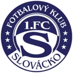 1. FC Slovácko 1. FC Slovácko