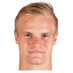 Jan Mikula