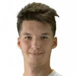 Lukas Pesl