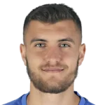 Matej Chalus