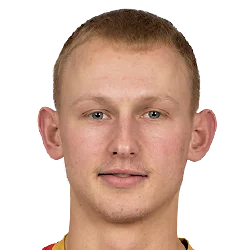 Ondrej Mihalik