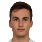 Filip Kubala