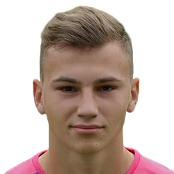 Jiri Borek
