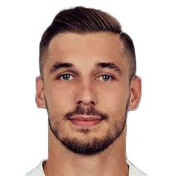Marek Havlik