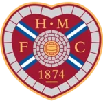 Hearts