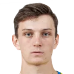 Jan Knapik