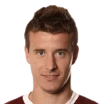 Lukas Marecek