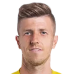 Lukas Bartosak
