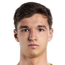 Matyas Vagner