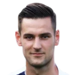 Husein Balic