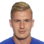 Vladan Danilovic