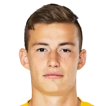 Dominik Preisler