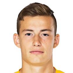 Dominik Preisler