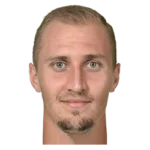 Jiri Klima
