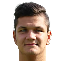 Filip Cihak