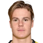 Tobias Christensen