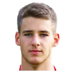 Marko Dijakovic