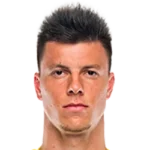 Jakub Siman