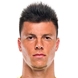 Jakub Siman