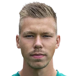 Dominik Plechaty