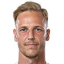 David Puskac