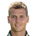 Lukas Hulka