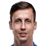 Daniel Tetour