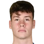 Ondrej Kukucka