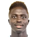 Agostinho Azevedo