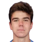 Rafa Llorente