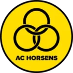 Horsens Horsens