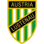 Austria Lustenau Austria Lustenau