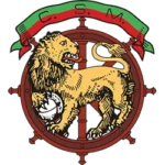Marítimo