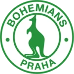 Bohemians 1905 Bohemians 1905