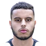 Ayman Sellouf