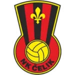 Čelik Zenica Čelik Zenica