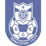Banja Luka Banja Luka