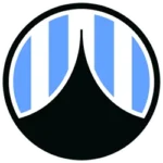 Slovan Liberec Slovan Liberec