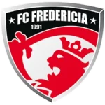 Fredericia Fredericia