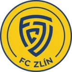 Zlín Zlín