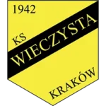 Wieczysta Kraków Wieczysta Kraków