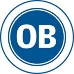 Odense Odense